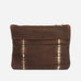 Gigi Zip Pouch Accessories