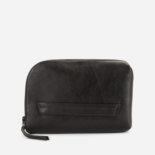 GUZO_BK_1_grande.jpg?v=1711133500