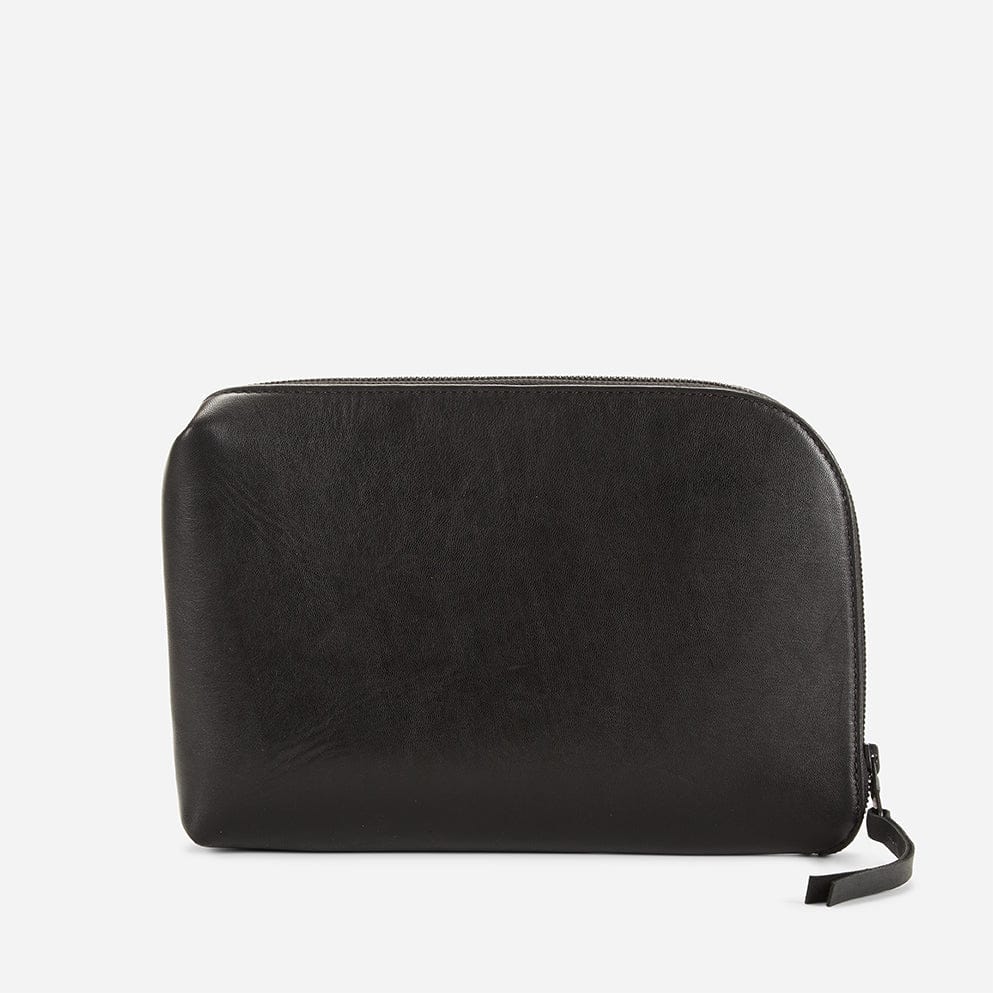 Guzo Utility Pouch Accessories