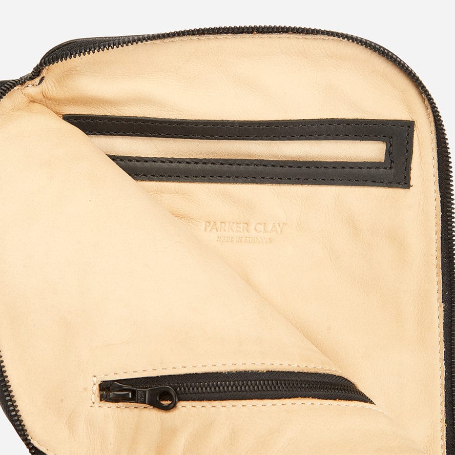 Guzo Utility Pouch Accessories
