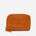 Guzo Utility Pouch Accessories