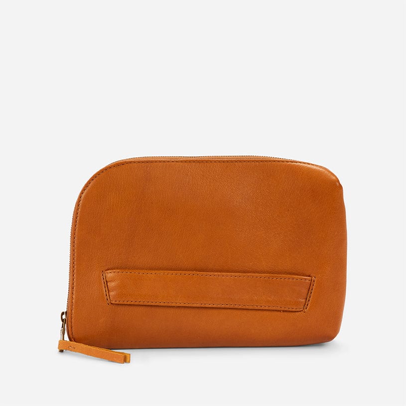Guzo Utility Pouch Accessories