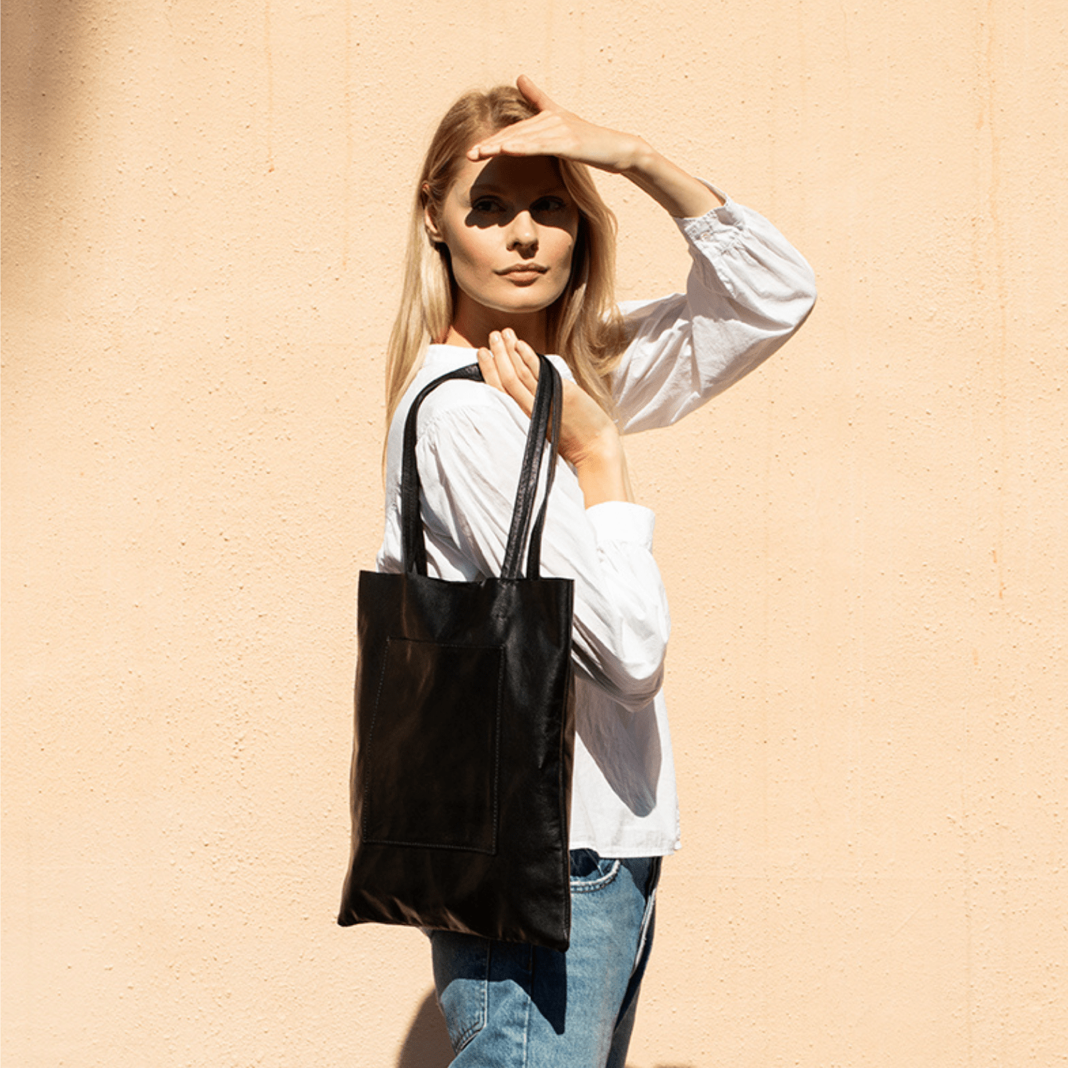 Tate Gallery Tote Tote Bags   