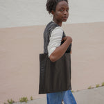 Tate Gallery Tote Tote Bags
