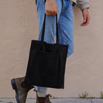 Tate Gallery Tote Tote Bags
