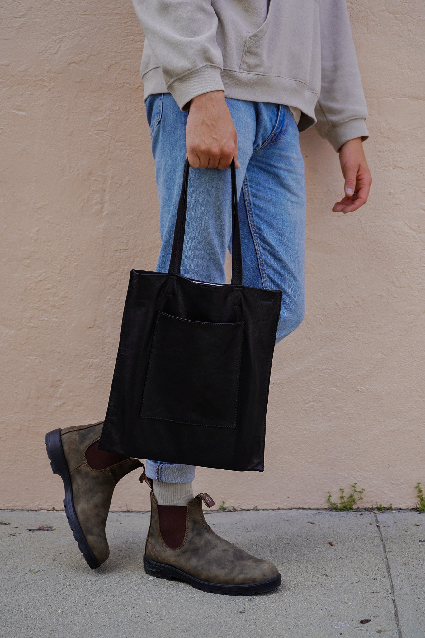 Tate Gallery Tote Tote Bags
