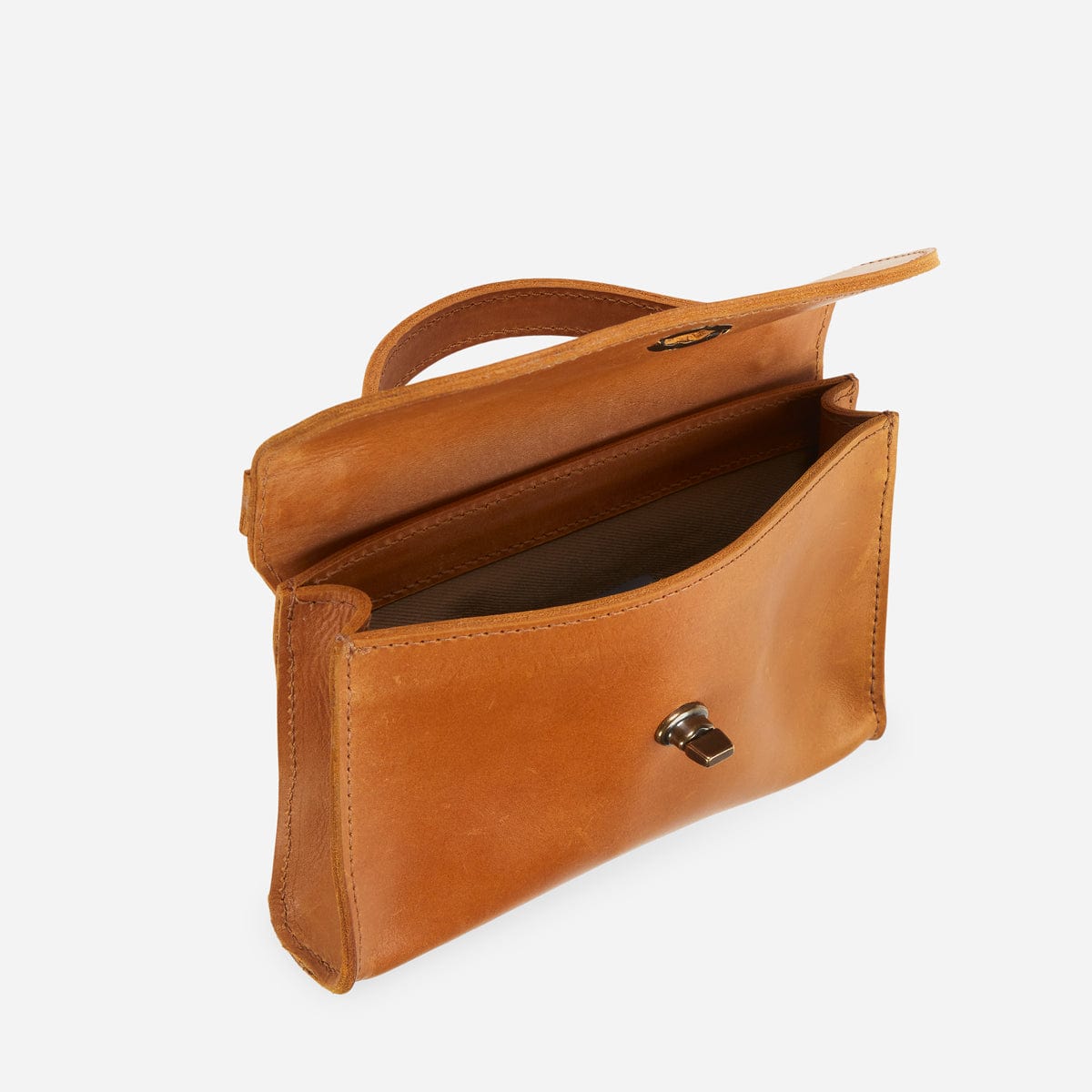 Hana Clutch Handbags   