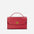 Hana Clutch Handbags