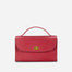 Hana Clutch Handbags