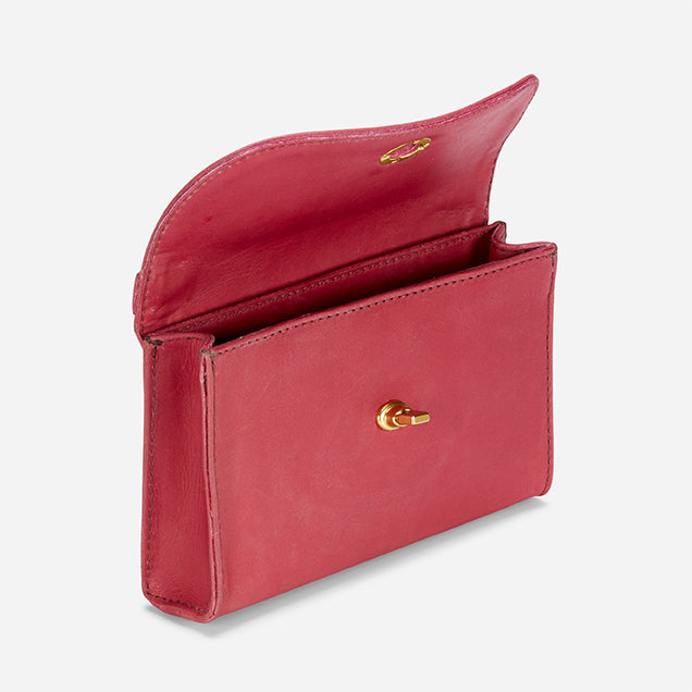 Hana Clutch Handbags
