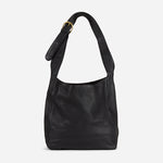 Haset Shoulder Bag Tote Bags