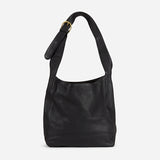 Haset Shoulder Bag Tote Bags