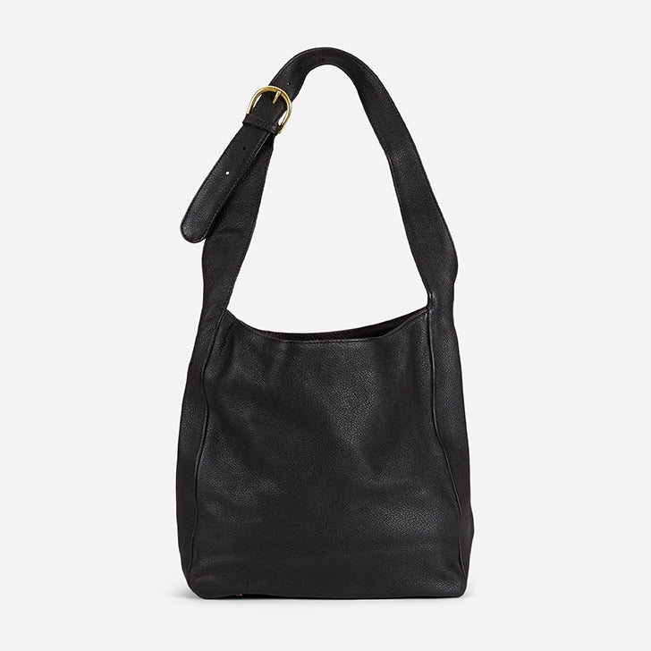 Haset Shoulder Bag Tote Bags