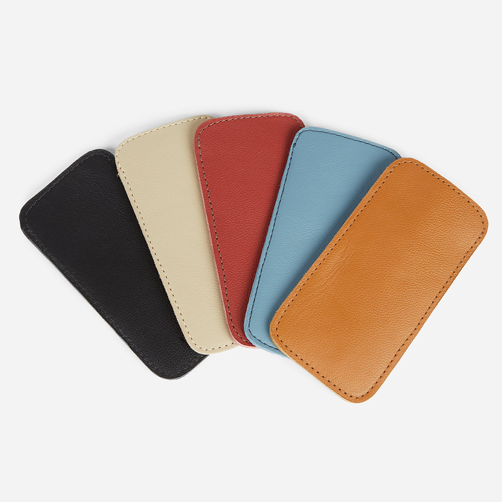 Hona Sunglass Case Accessories