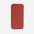 Hona Sunglass Case Accessories