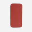 Hona Sunglass Case Accessories