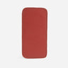 Hona Sunglass Case Accessories