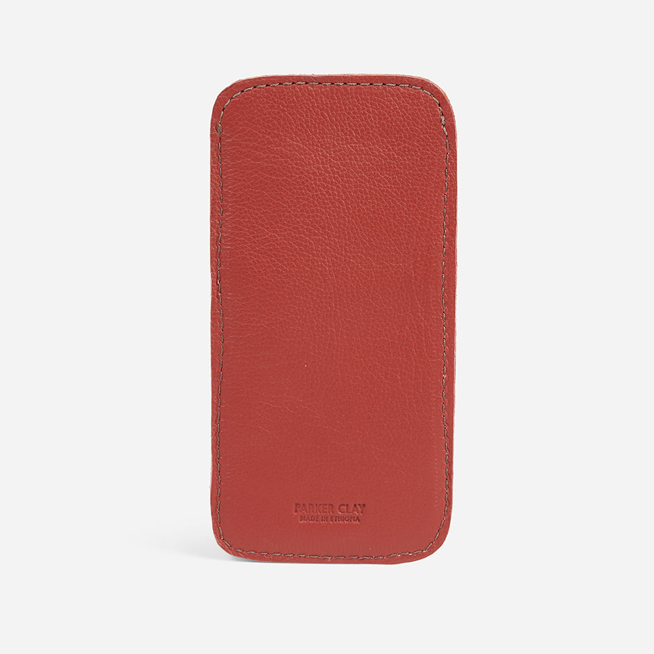 Hona Sunglass Case Accessories