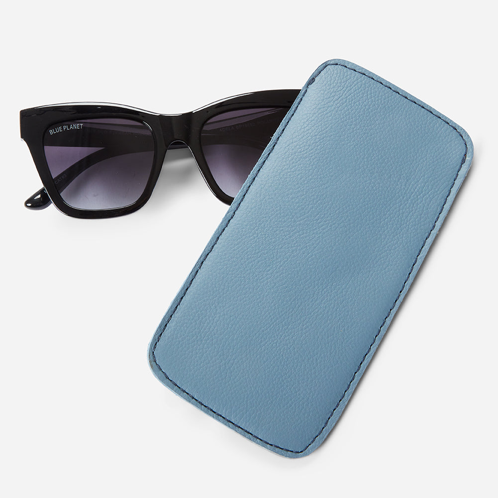 Hona Sunglass Case Accessories