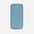 Hona Sunglass Case Accessories