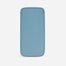 Hona Sunglass Case Accessories