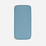 Hona Sunglass Case Accessories