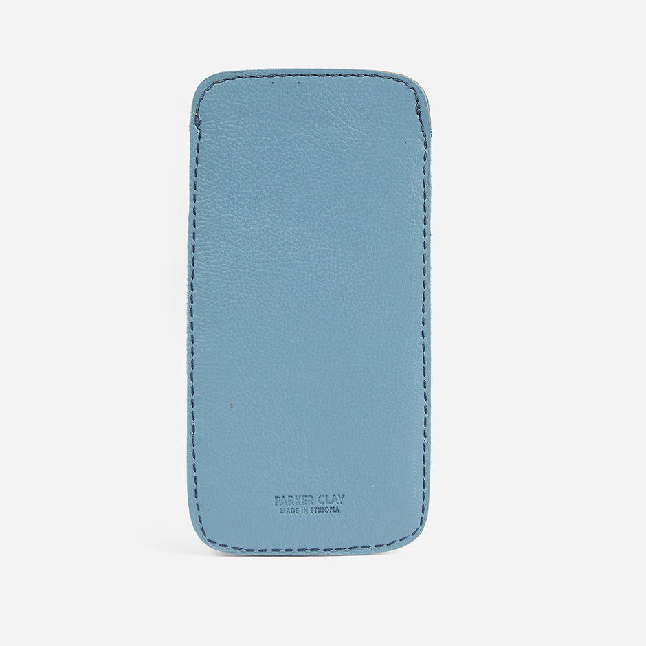 Hona Sunglass Case Accessories