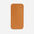 Hona Sunglass Case Accessories