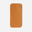 Hona Sunglass Case Accessories