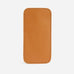 Hona Sunglass Case Accessories