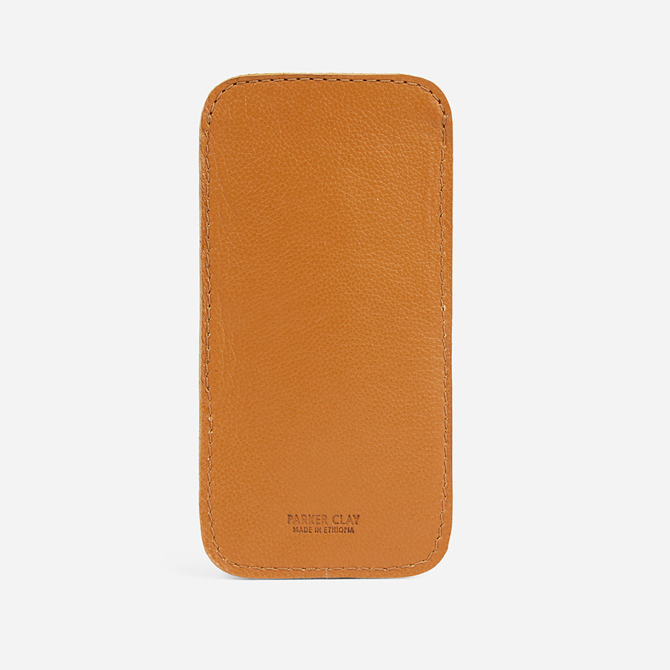 Hona Sunglass Case Accessories   