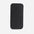 Hona Sunglass Case - WHS Sale Accessories