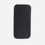 Hona Sunglass Case - WHS Sale Accessories