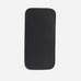 Hona Sunglass Case - WHS Sale Accessories