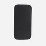 Hona Sunglass Case - WHS Sale Accessories