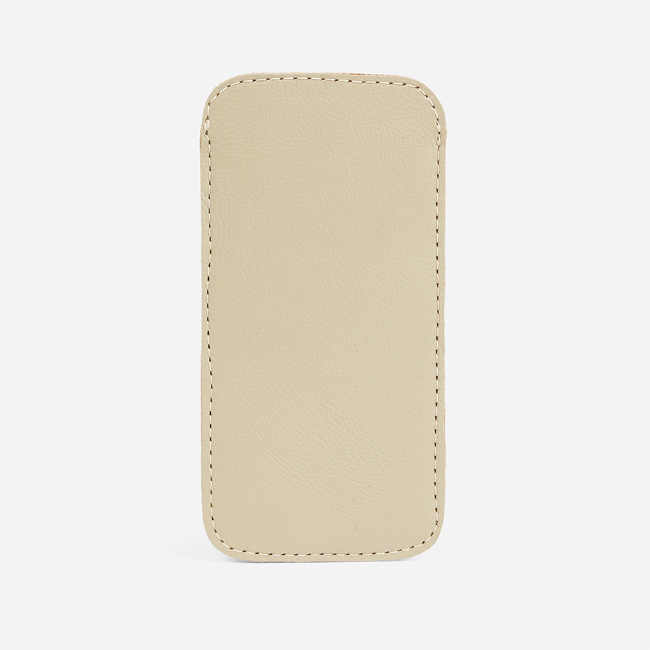 Hona Sunglass Case Accessories