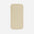 Hona Sunglass Case Accessories