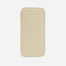 Hona Sunglass Case Accessories