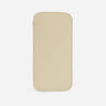 Hona Sunglass Case Accessories