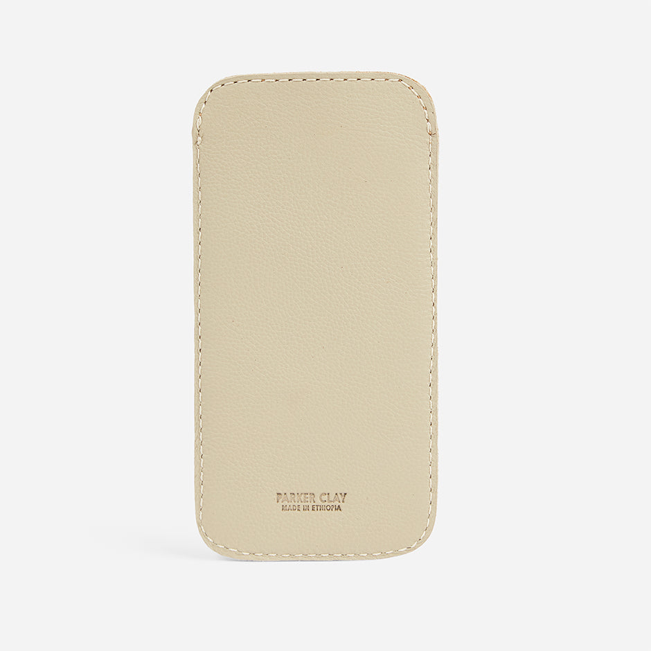 Hona Sunglass Case Accessories