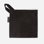 Leather Hot Pad Accessories