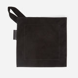 Leather Hot Pad Accessories