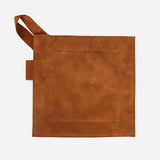 Leather Hot Pad Accessories
