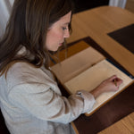 Padfolio Executive Office