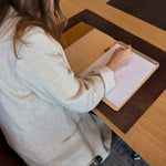 Padfolio Standard Office