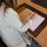 Padfolio Standard Office