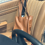 Tate Gallery Tote
