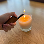 Esat Lighter Cover Home   