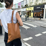 Tate Gallery Tote