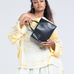 Avila Mini Bag Tote Bags
